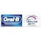 Oral-B Pro-Expert Whitening Toothpaste 75ml