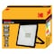 KODAK LED FLOODLIGHT 50W 4300LM DAY