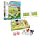 Smartgames - Smart Farmer Cognitive Skill-Building Puzzle Game