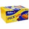 Bahlsen Pick Up Biscuit 24 x 28 gr