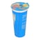 Fun Stix Vanilla Cream 45g
