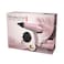 Remington Hair Dryer Coconut Smooth D5901 2200W Pink