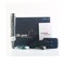 Skincare Treatment Auto Microneedle Professional Derma Needle Pen M8