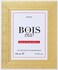 Bois 1920 Agrumi Amari Di Sicilia Unisex Eau De Perfume, 100 ml