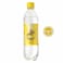 Schweppes Tonic Water 500ml x Pack of 24
