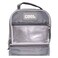 Aluminium Insulated Cooler Bag 2L