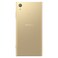 Sony XA1 Plus - 5.5-inch 32 GB/3GB Dual SIM 4G Mobile Phone - Gold