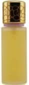 Houbigant Quelques Fleurs L'Original Eau De Parfum, 50ml