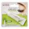 Kiss KPLGL05 Strip Lash Adhesive With Aloe 7g Clear