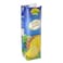 Nada Prisma UHT Pineapple Juice 1 lt