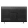 Hisense 65A6H 4K VIDAA Ultra HD Smart LED TV 65 Inch Black