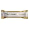 Barebells Protein Salty Peanut Bar 55g