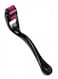 Generic - Derma Roller For The Skin 0.5 mm Titanium Case