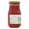 Carrefour Tomato Olive Sauce 420GR
