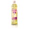 Rehana Sunflower Oil - 800ml