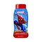 Disney Shampoo Spider Man 250ML
