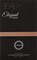 Armaf Beau Elegant Perfume Oil For Women - 20ml
