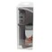 HOME ZAZA SMALL KNIFE SHARPENER
