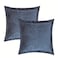 STARGOLD 8 Piece King Size comforter Set Soft Fabric Comforter Set For Bedroom Includes Comforter Bedsheet Pillow Sham Pillow Case &amp; Cushion