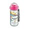 Renga Luya Water Bottle 500ML 151918