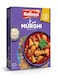 National Murghi Masala Recipe Mix 86 gr