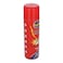 goodbye Quick Knockdown Insecticide Spray 400 ml