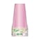 Fun Bio Cups 20Oz Blush Pink 10Pcs