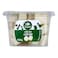 Carrefour Classic Goat Cheese Cubes 150g