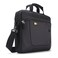 Case Logic 15.6-Inch Laptop &amp; Ipad Slim Case Black