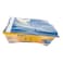 DSC Schar Crostini Crisp Rolls 150 gr