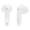 JBL Tune Flex NC TWS Wireless In Ear Earbuds White