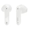JBL Tune Flex NC TWS Wireless In Ear Earbuds White