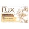LUX BAR SOAP FLAW-LESS LILY 120G