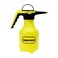 Hand-Pressure Washing Spray Bottle, Water Sprayer