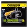 Pioneer Car Air Compressor PR201