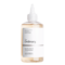 The Ordinary Glycolic Acid 7% Toning Solution