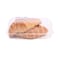 Bake Mart Butter Croissant 2's