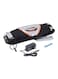 Vibro Shape - Electric Slimming Belt