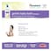Himalaya Head To Toe Gentle Baby Wash 400ml