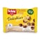 Dr. Schar Delishios Gluten Free 37g