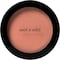 Wet N Wild Color Icon Blush Pink Mellow Wine