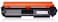 Generic Compatible Cartridge With 17A