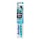 Jordan Ultralite Whitening Toothbrush Soft