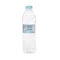 AlkaLive Alkaline Water 500ml