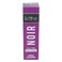 Krone Noir Gasfree Body Spray Myth 120 ml