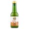 Biona Organic Ginger Pressed Juice 200 ml