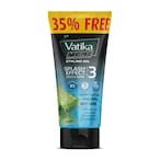 Buy Vatika Menz Wet Look Styling Hair Gel - 185 ml in Egypt