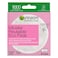 Garnier Skin Active Micellar Reusable Eco Pads White 3 Pieces