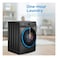 Midea Washer 12kg &amp; Dryer 8kg,  MF200D120WBT