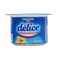 Danone Delice Yogurt Mix With Vanilla Flavor 70g